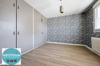 achat appartement olivet 45160