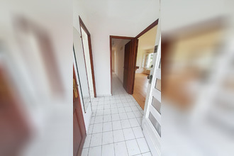 achat appartement olivet 45160