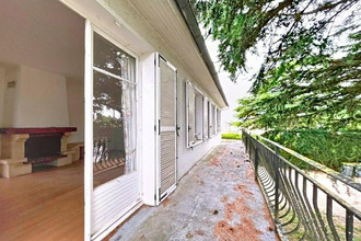 achat appartement olivet 45160