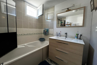 achat appartement olivet 45160