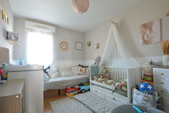 achat appartement olivet 45160