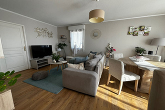 achat appartement olivet 45160