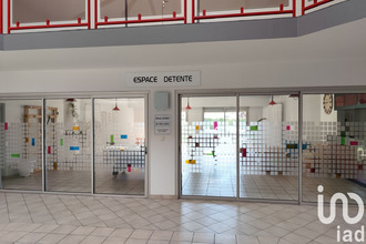 achat appartement olivet 45160