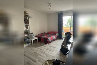 achat appartement olivet 45160