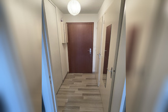 achat appartement olivet 45160