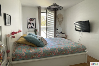 achat appartement olivet 45160