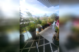 achat appartement olivet 45160