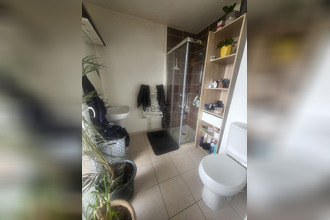 achat appartement olivet 45160