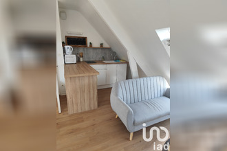 achat appartement olivet 45160