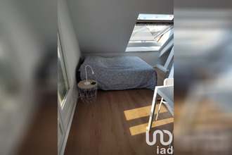 achat appartement olivet 45160