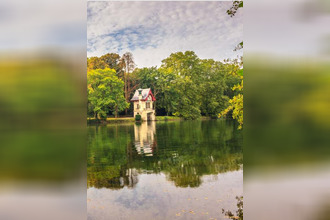 achat appartement olivet 45160