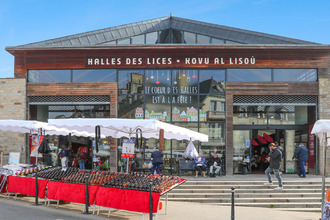 achat appartement olivet 45160