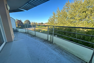 achat appartement olivet 45160