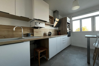 achat appartement olivet 45160