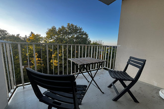 achat appartement olivet 45160