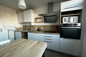 achat appartement olivet 45160