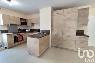 achat appartement olivet 45160