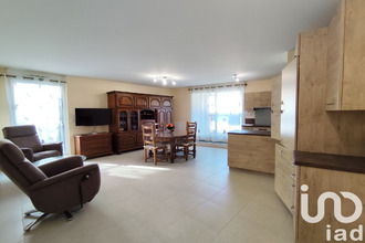 achat appartement olivet 45160