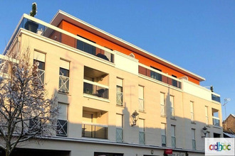 achat appartement olivet 45160