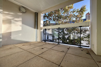 achat appartement olivet 45160