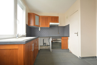 achat appartement olivet 45160