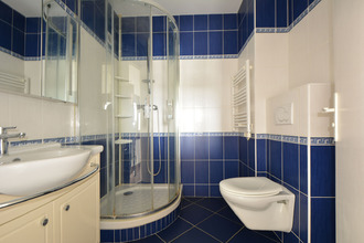 achat appartement olivet 45160