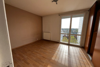 achat appartement olivet 45160