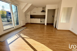 achat appartement olivet 45160