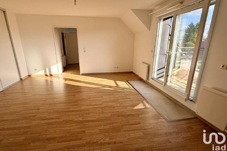 achat appartement olivet 45160
