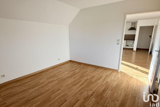 achat appartement olivet 45160