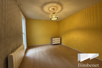 achat appartement olivet 45160