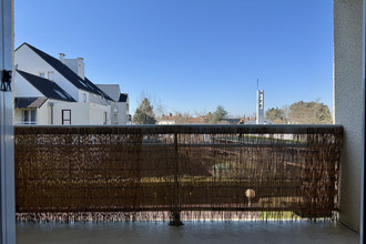 achat appartement olivet 45160