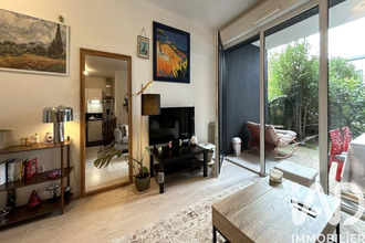 achat appartement olivet 45160