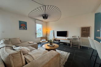 achat appartement olivet 45160