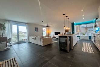 achat appartement olivet 45160