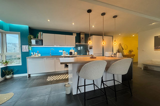 achat appartement olivet 45160