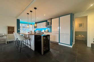 achat appartement olivet 45160