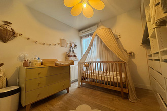 achat appartement olivet 45160