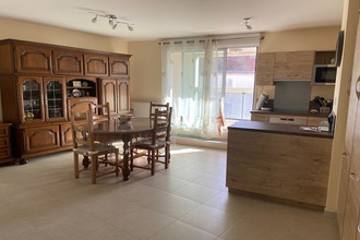 achat appartement olivet 45160