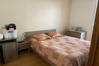 achat appartement olivet 45160