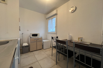 achat appartement olivet 45160