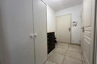 achat appartement olivet 45160