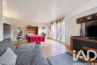 achat appartement olivet 45160