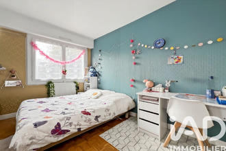 achat appartement olivet 45160