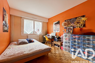achat appartement olivet 45160