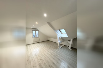 achat appartement olivet 45160