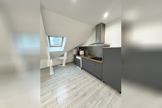 achat appartement olivet 45160