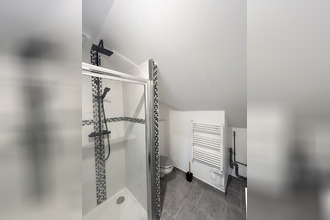 achat appartement olivet 45160