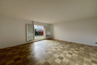 achat appartement olivet 45160