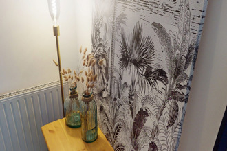 achat appartement olivet 45160